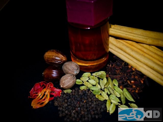 editexport_000013.jpg